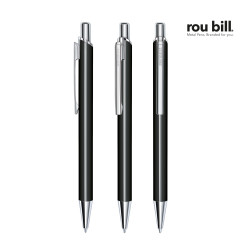 roubill Arvent Glossy Kugelschreiber roubill Arvent Glossy Kugelschreiber