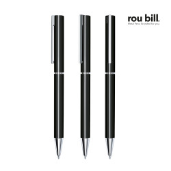 roubill Galant Drehkugelschreiber roubill Galant Drehkugelschreiber