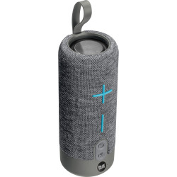 Bluetooth Lautsprecher Box Bluetooth Lautsprecher Box