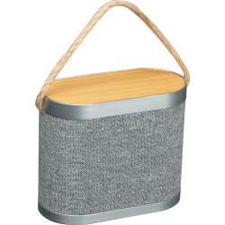 Bluetooth Lautsprecher Bluetooth Lautsprecher