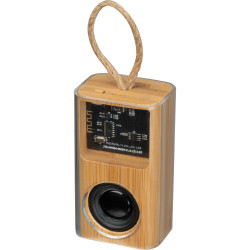 Bluetooth Lautsprecher Bluetooth Lautsprecher