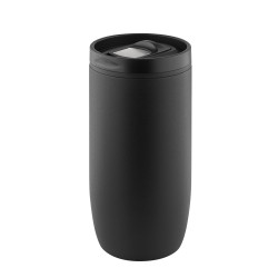 Metmaxx® Thermobecher "Crema Extensa SafeSlide"