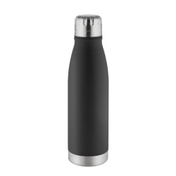 Metmaxx Thermoflasche "GenerationRefillProCeramic L"