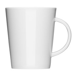 Tasse Form 341