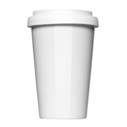Kaffebecher "Coffee2Go-Becher"