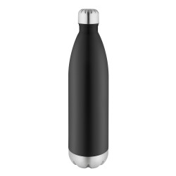 Metmaxx® Thermobecher "GenerationRefill ProAntibak XXL"