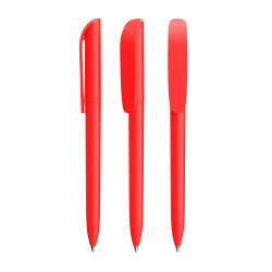 BIC® Super Clip Soft BIC® Super Clip Soft