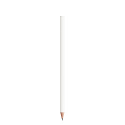 BIC® Evolution® Magnificent Cut end pencil