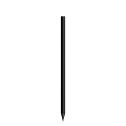 BIC® Evolution® Magnificent Basalt Cut end pencil