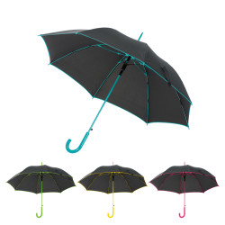 XL Automatikschirm Paris