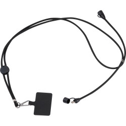 Type-C Ladekabel Lanyard Type-C Ladekabel Lanyard