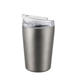 Metmaxx® "CremaExpresso/Macchiato"