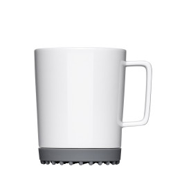 Softpad Tasse
