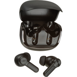 CrisMa Bluetooth Kopfhörer in Ladeetui CrisMa Bluetooth Kopfhörer in Ladeetui