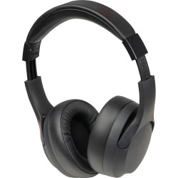 CrisMa Over-Ear Kopfhörer CrisMa Over-Ear Kopfhörer