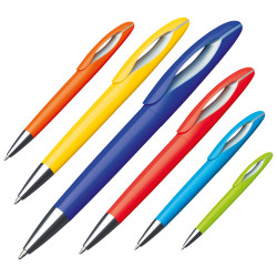 Kugelschreiber Fairfield