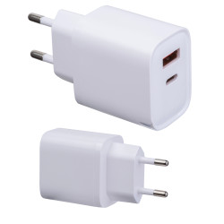 30W Netztstecker SABINE