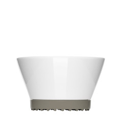 Bowl "Softpad"