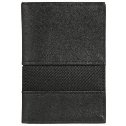 CreativDesign® Ausweistasche "Paper 2"