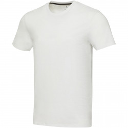 Avalite Aware™ T-Shirt aus recyceltem Material Unisex  Avalite Aware™ T-Shirt aus recyceltem Material Unisex