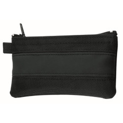 CreativDesign® Schlüsseltasche "ColourLane"