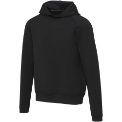 Danali Sport Kapuzenpullover mit Interlock Strick Unisex  Danali Sport Kapuzenpullover mit Interlock Strick Unisex