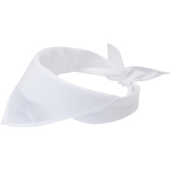 Heracles Bandana Heracles Bandana