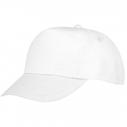 Feniks Kappe mit 5 Segmenten für Kinder Feniks Kappe mit 5 Segmenten für Kinder