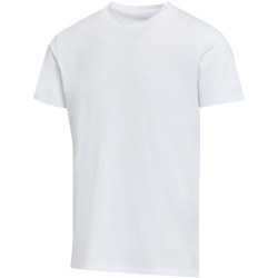Balfour 200 g/m² Kurzärmeliges T-Shirt Bio Baumwolle (OCS), unisex
