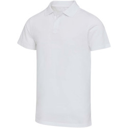 Graphite 180 g/m² Kurzärmeliges Poloshirt Bio Baumwolle (OCS), unisex