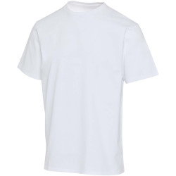 Lucas Oversize T-Shirt aus recycelter 260 g/m2 Bio Baumwolle (OCS) unisex