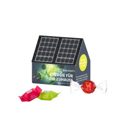 3D-Präsent Haus 3D-Präsent Haus