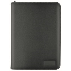 Blackmaxx® Businessportefolio "A5Excecutive"