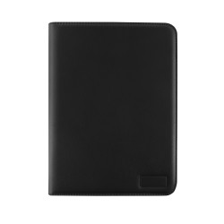 Blackmaxx® Businessportefolio "A4Excecutive"