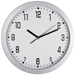 Wanduhr Wanduhr