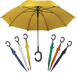Regenschirm Hände frei Regenschirm Hände frei