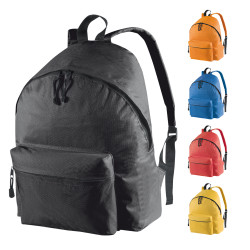 Rucksack Cadiz