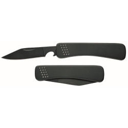 Metmaxx® Allzweckmesser "UCM-Metall"