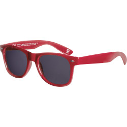 RPET Sonnenbrille Illinois
