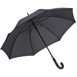 Automatik Regenschirm aus Pongee CELIA