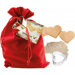 Lebkuchen Bäckerei Lebkuchen Bäckerei
