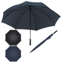 Regenschirm XXL