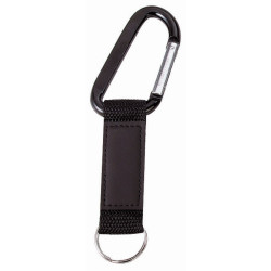 Metmaxx® Schlüsselanhänger "ImageClick"