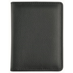 CreativDesign® Ausweistasche "LookPlusJumbo"