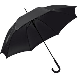 Automatikschirm aus Polyester TAMARA