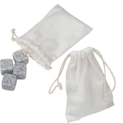 Eiswürfel Steine Shenzhen