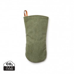 VINGA Asado Ofenhandschuh VINGA Asado Ofenhandschuh