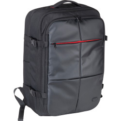 MoLu Rucksack San Luis