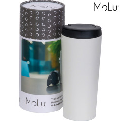 MoLu Trinkbecher Ponta Grossa