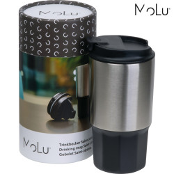 MoLu Thermobecher Saint-Jérôme MoLu Thermobecher Saint-Jérôme
